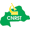 CNRST
