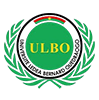 UOHG