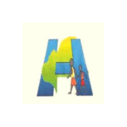 logo-pédiatrie-charles