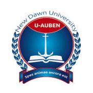 logo-u-auben