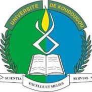 logo-unz