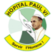 logo_hp6