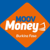 moov