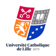 uc-lille